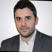 Ali Mohamad