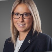 Jana Thoma
