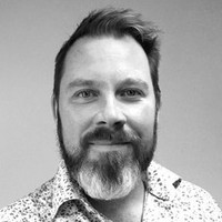 Mats Åberg