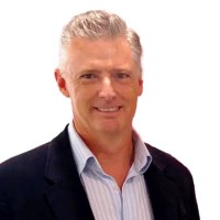 Brad Reed