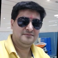 Navdeep Bassi