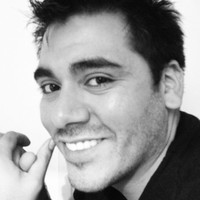 Alejandro Ascencio Hernández