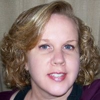 Vicki Langan Rt (R)(M)