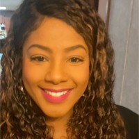 Fallon Carnell