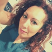 Leila El-Gendy