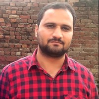 Ghulam Majid