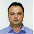 iulian state