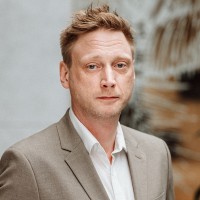 Björn Schmitz