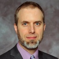 Alan Lehto