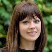 Nina Alekseeva