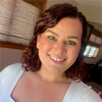 Shelby Wunderlich