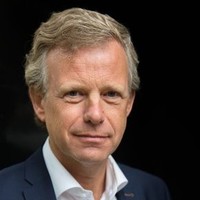 Marc Holleman