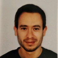 David Andreu García