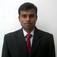 Avneet Kumar Deepu