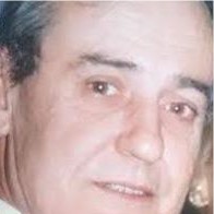 Jorge Santamaría Claramunt