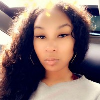 Esther Patton