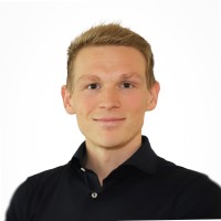 Paul Ruijs