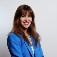 Martina González Poch