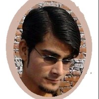 Vikash Sharma