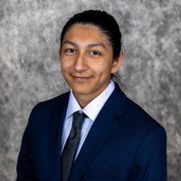 Luis Ramirez