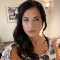Rosa Phillips