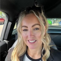 Cheryl Kelly