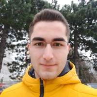 Enes Erfidan