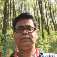 Adarsh Kumar Jain