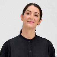 Stephanie Pelland