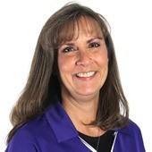 Kerri Peterson
