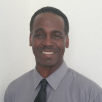 Enos Jones
