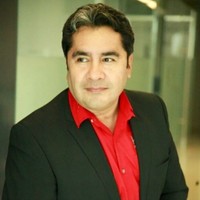 Francisco De La Torre Castillo