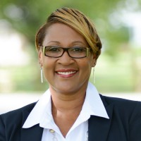 Janet Stephens
