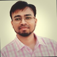 Mubeen Akhtar