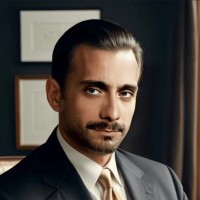 Antonio Laviano