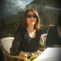 Montse Artiga