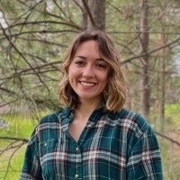 Abigail Zieger