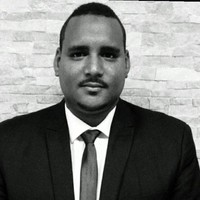 Raghdan Almlek