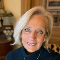 Liz Ware, MBA, FBS®