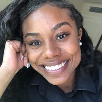 Nandi Williams