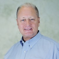 Gary Green