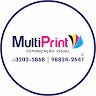 multi print