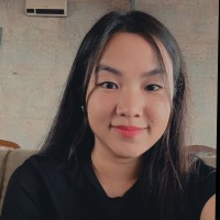 Kusum Tamang