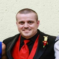 Jeremy Pope