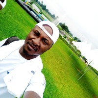 Shittu Opeyemi A