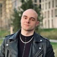 Ivan Chernov