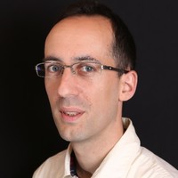 Alain BERNIER