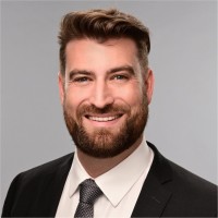 Adam Robson