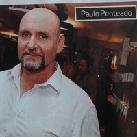 PAULO DE ARRUDA PENTEADO