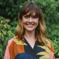 Clare Herschell